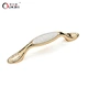 ceramic cabinet knob